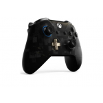 خرید کنترلر Xbox One - طرح ویژه پابجی